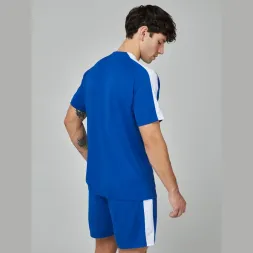 Комплект игровой формы FN Football Set