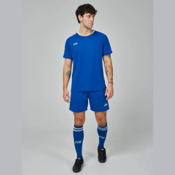 Комплект игровой формы FN Football Set