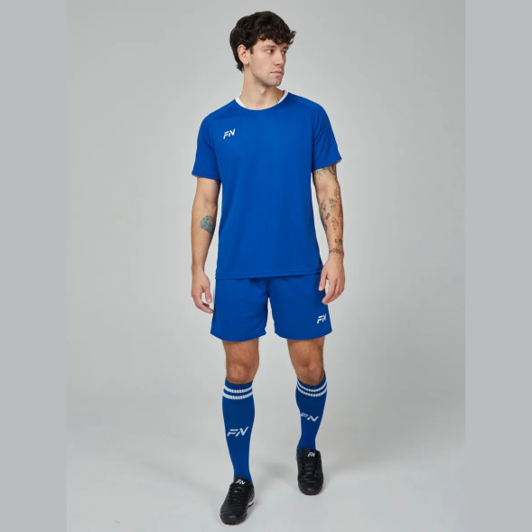 Комплект игровой формы FN Football Set