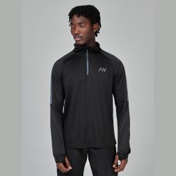 Олимпийка FN Jacket