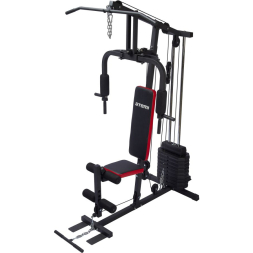 Многофункциональный спортивный комплекс Atemi, AGS2100