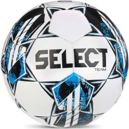 Мяч футбольный SELECT TEAM V23 FIFA BASIC