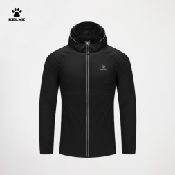 Ветровки KELME ARMILLA