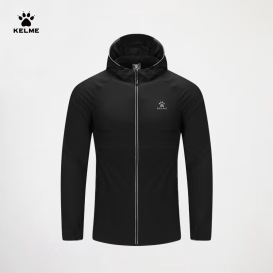 Ветровки KELME ARMILLA