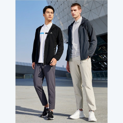 Ветровки KELME ARMILLA