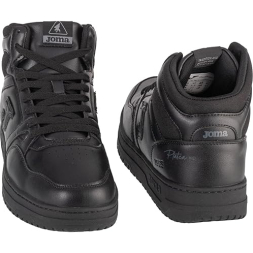 Кроссовки JOMA PLATEA MID