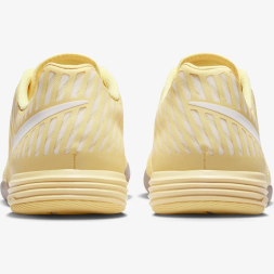 Бампы Nike Lunargato II 580456-801