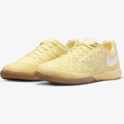 Бампы Nike Lunargato II 580456-801