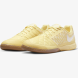 Футзалки NIKE Lunargato II