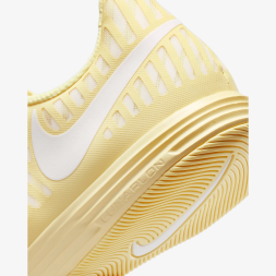 Бампы Nike Lunargato II 580456-801