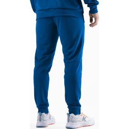 Брюки спортивные на манжете CENTURION OPTIMAL