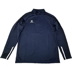 Толстовка Kelme BARROC