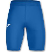 Тайтсы JOMA BRAMA ACADEMY 101017.700