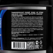 Специализированный пищевой продукт Протеин №2 Юный атлет с креатином, шоколад, спортивное питание, 1,6 кг