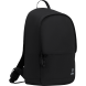 Рюкзак JÖGEL ESSENTIAL Backpack, черный