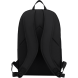 Рюкзак JÖGEL ESSENTIAL Backpack, черный