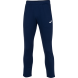 Длинные прямые штаны JOMA PANTALON LARGO CANNES III MARINO