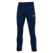Длинные прямые штаны JOMA PANTALON LARGO CANNES III MARINO