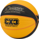 Мяч баскетбольный JOGEL 3x3 №6