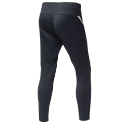 Брюки тренировочные JÖGEL DIVISION PerFormDRY Pro Training Pants, черный, детский