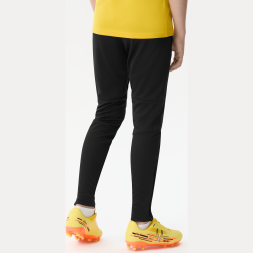 Брюки тренировочные JÖGEL DIVISION PerFormDRY Pro Training Pants, черный, детский