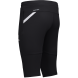 Брюки тренировочные JOGEL DIVISION PerFormDRY Pro Training Pants 3/4, черный