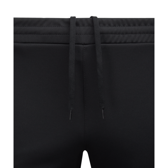 Брюки тренировочные JOGEL DIVISION PerFormDRY Pro Training Pants 3/4, черный