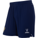 Шорты игровые JOGEL NATIONAL PerFormDRY Away Shorts, темно-синий