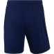 Шорты игровые JOGEL NATIONAL PerFormDRY Away Shorts, темно-синий