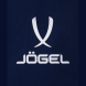 Шорты игровые JOGEL NATIONAL PerFormDRY Away Shorts, темно-синий