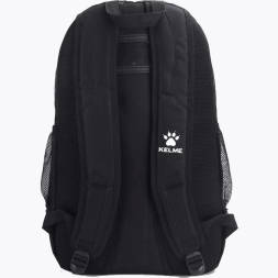 Рюкзак KELME IGUALADA 32х17х45,6 7501BB3120.003