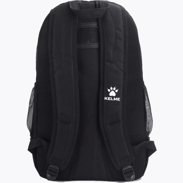 Рюкзак KELME IGUALADA 32х17х45,6 7501BB3120.003