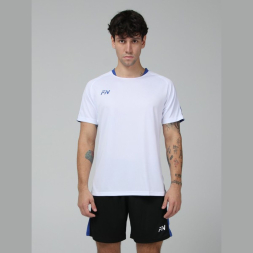 Комплект игровой формы FN Football Set