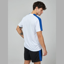 Комплект игровой формы FN Football Set