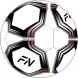 Футзальный мяч  FN Futsal Ball