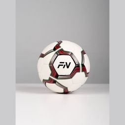 Футзальный мяч FN Futsal Ball