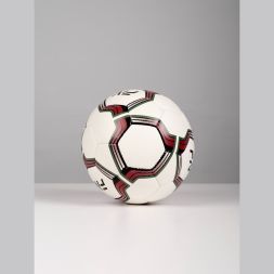 Футзальный мяч FN Futsal Ball