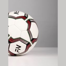 Футзальный мяч FN Futsal Ball