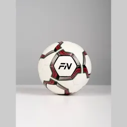 Футзальный мяч FN Futsal Ball