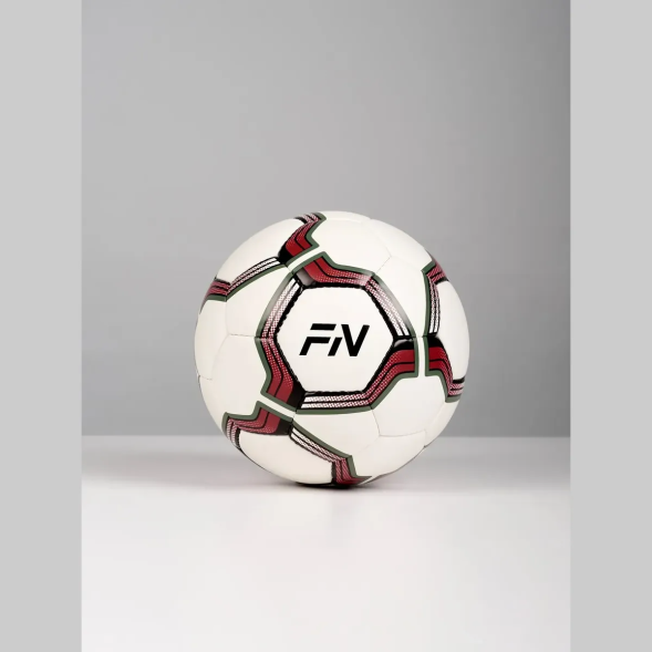 Футзальный мяч  FN Futsal Ball
