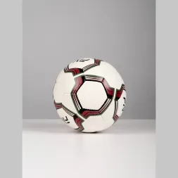 Футзальный мяч FN Futsal Ball