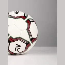 Футзальный мяч FN Futsal Ball