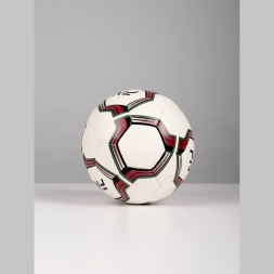 Футзальный мяч FN Futsal Ball