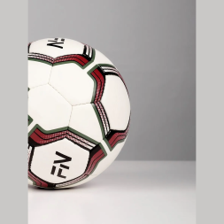 Футзальный мяч FN Futsal Ball