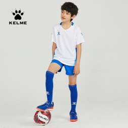 Комплект игровой формы KELME BRAVIO
