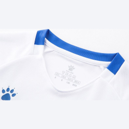 Комплект игровой формы KELME BRAVIO