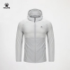 Ветровки KELME ARMILLA