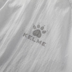 Ветровки KELME ARMILLA