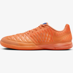 Бампы Nike Lunargato II 580456-800