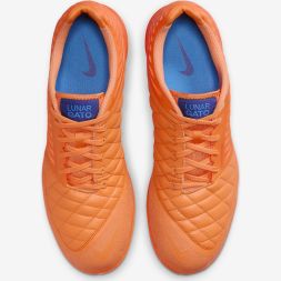 Бампы Nike Lunargato II 580456-800